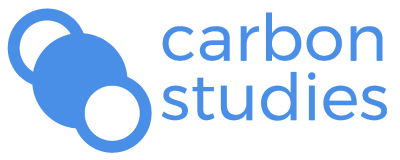 Carbon studies